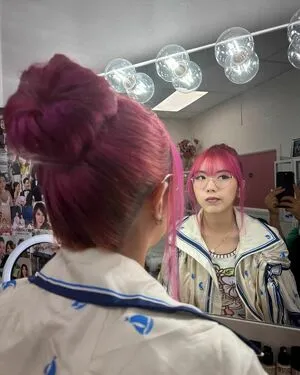 Lilypichu OnlyFans Leaked Free Thumbnail Picture - #uHQQBGEdQx