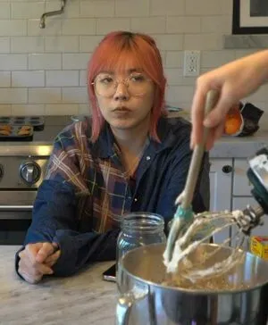 Lilypichu OnlyFans Leaked Free Thumbnail Picture - #uhXdoN8zoW
