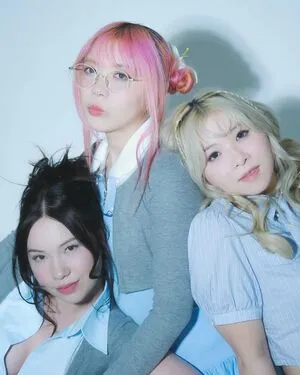 Lilypichu OnlyFans Leaked Free Thumbnail Picture - #wGazg8PD6w