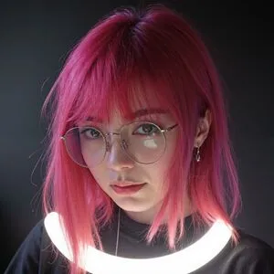 Lilypichu OnlyFans Leaked Free Thumbnail Picture - #wgchyhBw1j