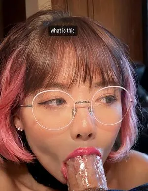 Lilypichu OnlyFans Leaked Free Thumbnail Picture - #wwGpCtEu6z