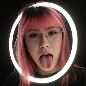 Lilypichu OnlyFans Leaked Free Thumbnail Picture - #xFYYlRzJyc