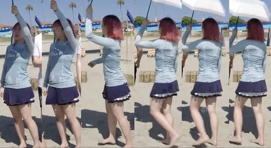 Lilypichu OnlyFans Leaked Free Thumbnail Picture - #xt7OlvWVYV