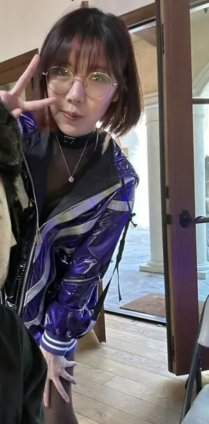 Lilypichu OnlyFans Leaked Free Thumbnail Picture - #yHvCCEt0Qc