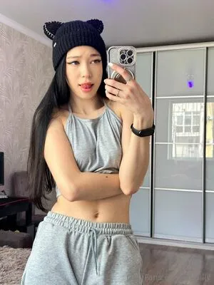 Lilypilly OnlyFans Leaked Free Thumbnail Picture - #7TOkD6YdcS