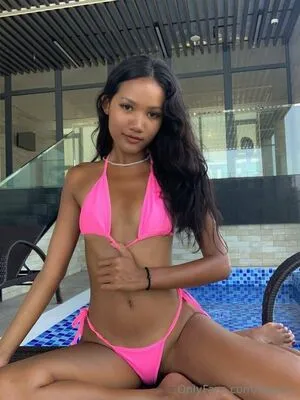 Lilypilly OnlyFans Leaked Free Thumbnail Picture - #MRS1oMkptb