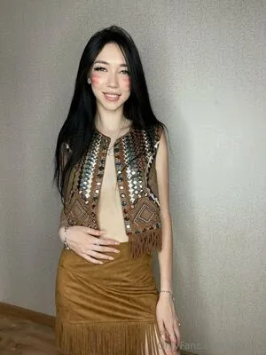 Lilypilly OnlyFans Leaked Free Thumbnail Picture - #XYznSLxbkB