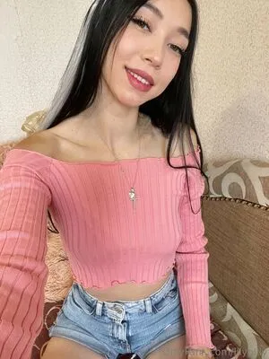 Lilypilly OnlyFans Leaked Free Thumbnail Picture - #ejk3lqXuWs