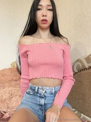 Lilypilly OnlyFans Leaked Free Thumbnail Picture - #mCTstCmMiR