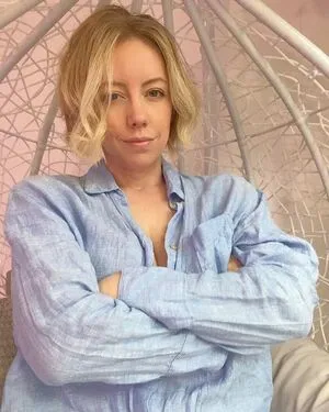 Lilypink OnlyFans Leaked Free Thumbnail Picture - #2o660WPTp6