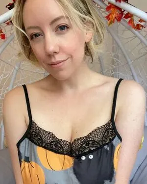 Lilypink OnlyFans Leaked Free Thumbnail Picture - #TQwN4yP4Ip