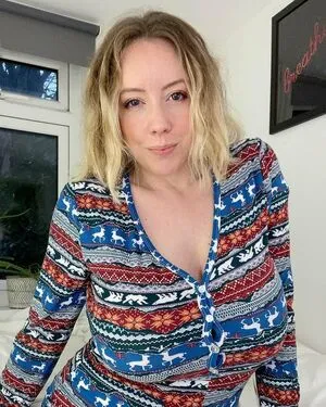 Lilypink OnlyFans Leaked Free Thumbnail Picture - #b79Tkv8eIW