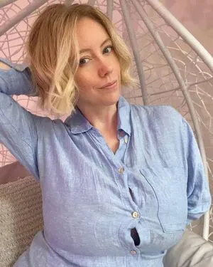 Lilypink OnlyFans Leaked Free Thumbnail Picture - #bYkXOi5ouj