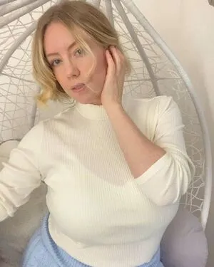 Lilypink OnlyFans Leaked Free Thumbnail Picture - #dTXIyfCqc4