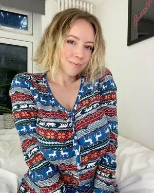 Lilypink OnlyFans Leaked Free Thumbnail Picture - #fG0Wko6wPx