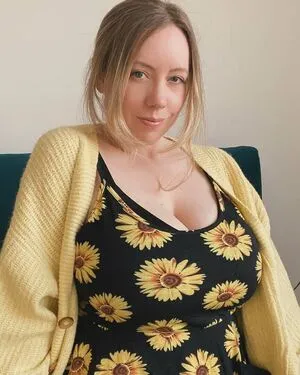 Lilypink OnlyFans Leaked Free Thumbnail Picture - #lpJi5r8xjE