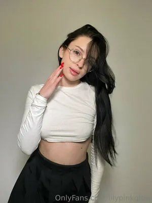 Lilypinkglow OnlyFans Leaked Free Thumbnail Picture - #2qLH05hcEZ