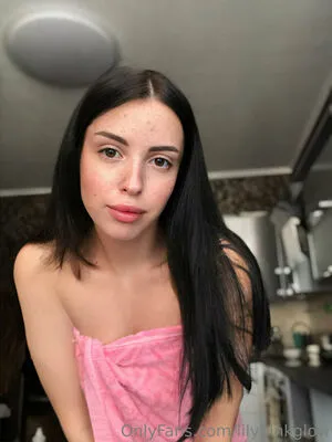 Lilypinkglow OnlyFans Leaked Free Thumbnail Picture - #8stLnJwS3m