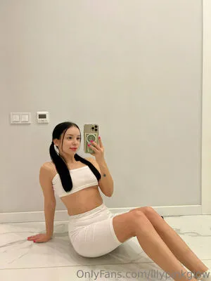 Lilypinkglow OnlyFans Leaked Free Thumbnail Picture - #OrJvwmIRZB