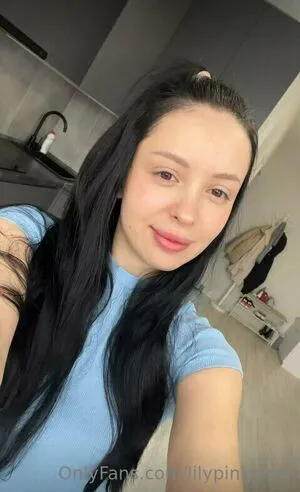 Lilypinkglow OnlyFans Leaked Free Thumbnail Picture - #Um9Wx55Dt1