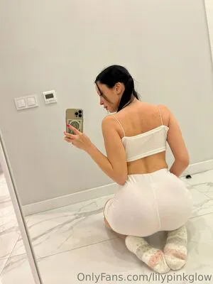 Lilypinkglow OnlyFans Leaked Free Thumbnail Picture - #Vjoo1M7FFI