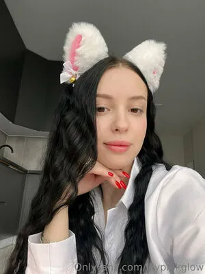 Lilypinkglow OnlyFans Leaked Free Thumbnail Picture - #XPsJncybBx