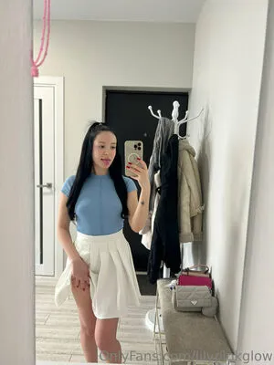 Lilypinkglow OnlyFans Leaked Free Thumbnail Picture - #XaAFItVOZW