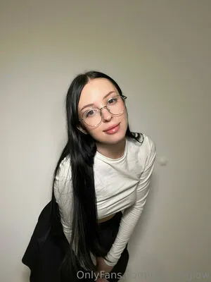 Lilypinkglow OnlyFans Leaked Free Thumbnail Picture - #amCrBpYnA3