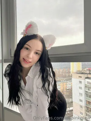 Lilypinkglow OnlyFans Leaked Free Thumbnail Picture - #snt7X3zC47