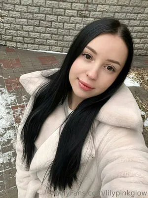 Lilypinkglow OnlyFans Leaked Free Thumbnail Picture - #y9k8Ts69YD