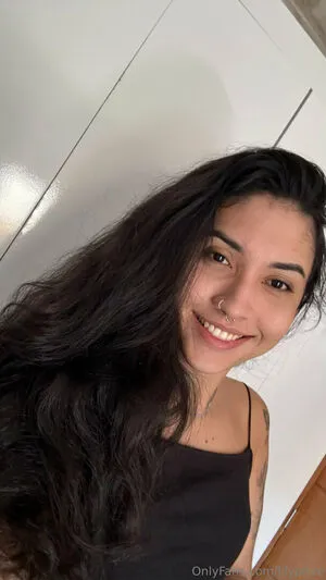 Lilyprive OnlyFans Leaked Free Thumbnail Picture - #H7kqlbjHVB