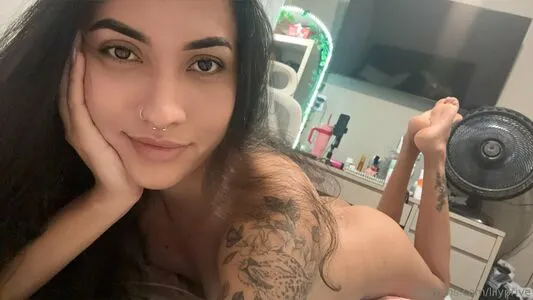 Lilyprive OnlyFans Leaked Free Thumbnail Picture - #PxVN4QxRTA