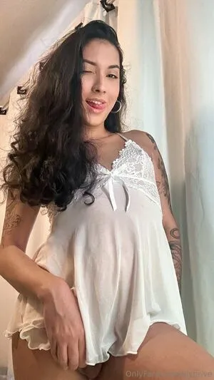 Lilyprive OnlyFans Leaked Free Thumbnail Picture - #lUzdNNMKy6