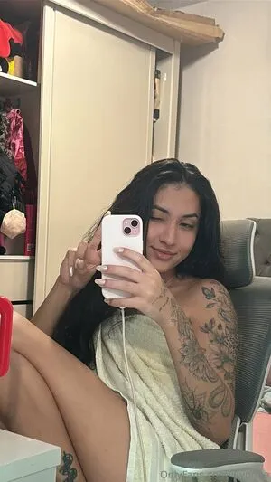 Lilyprive OnlyFans Leaked Free Thumbnail Picture - #nF4p2pI84f