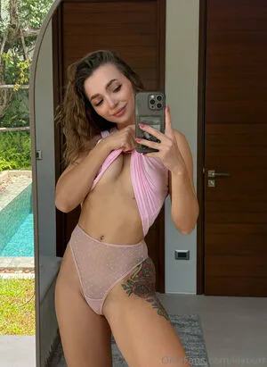 Lilypurr OnlyFans Leaked Free Thumbnail Picture - #FgLCaOwgQY