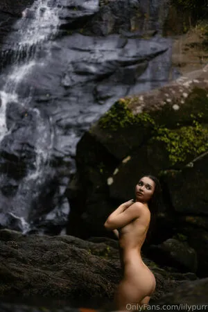 Lilypurr OnlyFans Leaked Free Thumbnail Picture - #iHVjYq0iHp