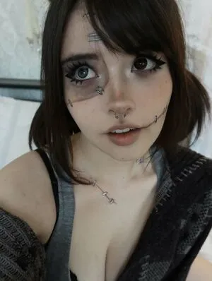 Lilyraedoll OnlyFans Leaked Free Thumbnail Picture - #0PhktMBIwj