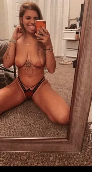 Lilyraexoxo OnlyFans Leaked Free Thumbnail Picture - #3QGzmHLoOP