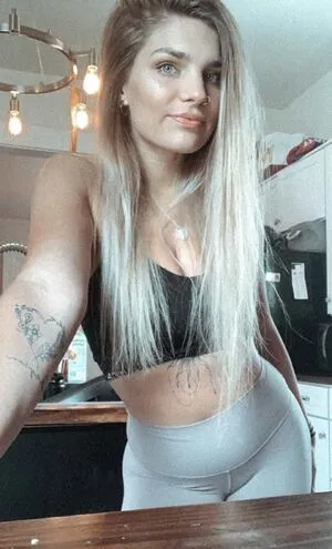 Lilyraexoxo OnlyFans Leaked Free Thumbnail Picture - #5JamGtA6nu