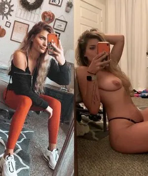Lilyraexoxo OnlyFans Leaked Free Thumbnail Picture - #Au3xpZpGzx