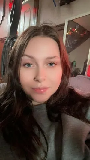 Lilyrainxoxo OnlyFans Leaked Free Thumbnail Picture - #8l8H1xQUzY