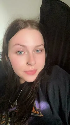 Lilyrainxoxo OnlyFans Leaked Free Thumbnail Picture - #CuD9NphrqJ