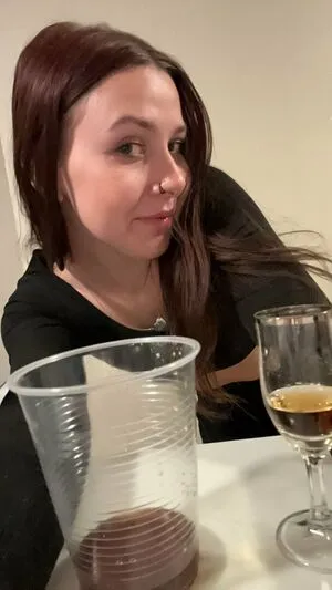 Lilyrainxoxo OnlyFans Leaked Free Thumbnail Picture - #Jk8qXClJx9