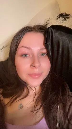 Lilyrainxoxo OnlyFans Leaked Free Thumbnail Picture - #OwSRrS9KKD