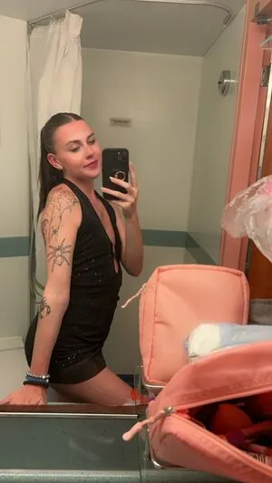 Lilyrainxoxo OnlyFans Leaked Free Thumbnail Picture - #SOgG9tmav0