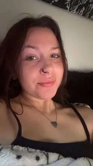 Lilyrainxoxo OnlyFans Leaked Free Thumbnail Picture - #WywVTRlx4B