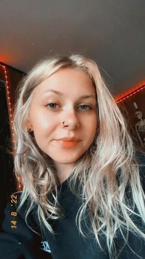 Lilyrainxoxo OnlyFans Leaked Free Thumbnail Picture - #dWWQc2Pn6B