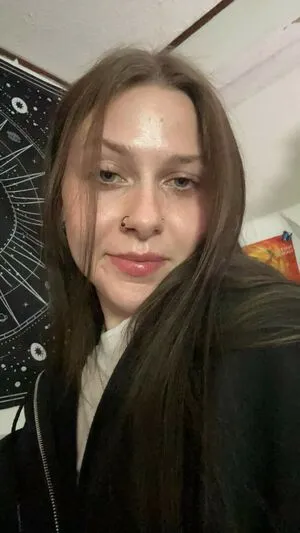 Lilyrainxoxo OnlyFans Leaked Free Thumbnail Picture - #eeiYyihrFJ