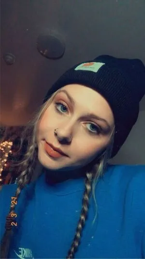 Lilyrainxoxo OnlyFans Leaked Free Thumbnail Picture - #xdJ44hm8EA