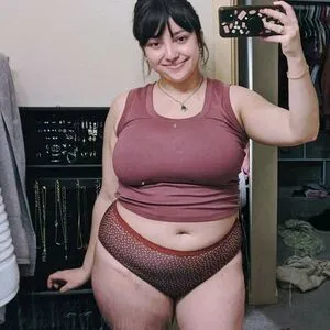 Lilyren OnlyFans Leaked Free Thumbnail Picture - #dIuehX24ic